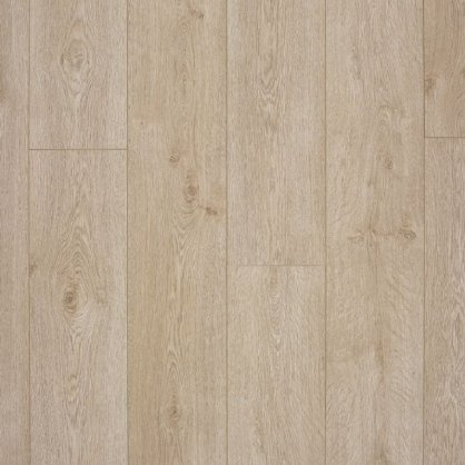 Stratifi Texas Naturel Clair OCEAN V4 salle de bain