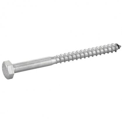 tirefond-inox-a4-acton-10-X-80