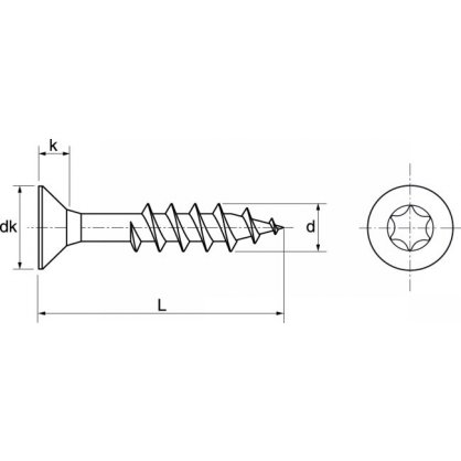 dimensions vis agglomr 6x100