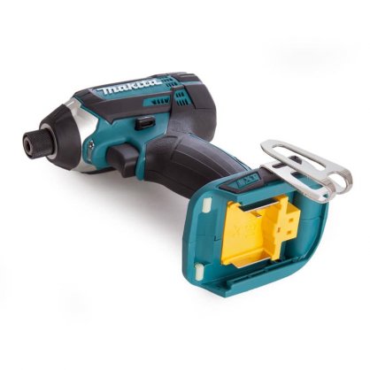 Visseuse à Chocs 18 V Li-ion 165 Nm DTD152Z MAKITA