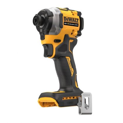 Visseuse  chocs DEWALT DCF850NT