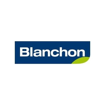 BLANCHON Vitrificateur parquet Blanchon mat 5L
