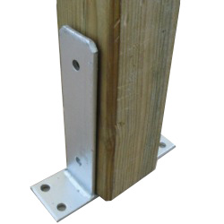 Accessoires de construction