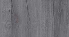 Stratifi GLORIOUS Luxe