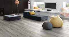 Stratifi IMPULSE