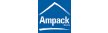 AMPACK