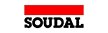 SOUDAL