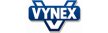 VYNEX