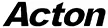 acton-idea-bois-nicolas