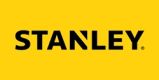 STANLEY
