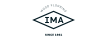 IMA