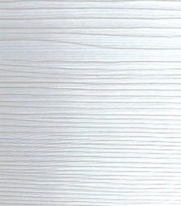 Mélaminé PINO CERVINO 17G 19 mm - 2,85 x 2,10 m
