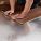 Accessoires pose parquet