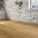Plancher bois massif