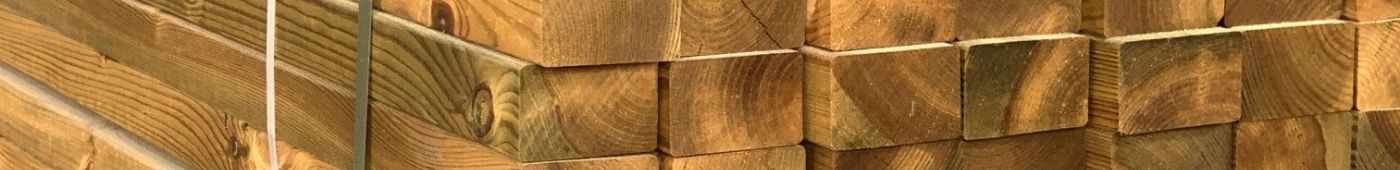 chevron en sapin pour ossature et charpente