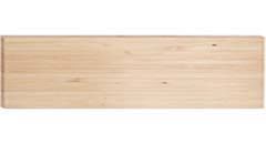 Produits de construction en pin