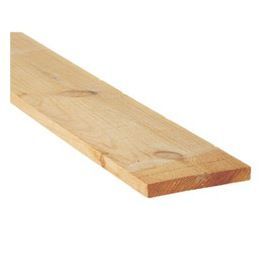 Planches de caissage