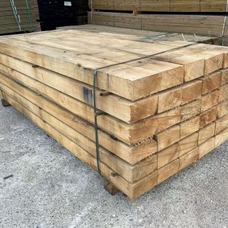 Traverses paysagères