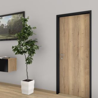 Panneau mélaminé décor