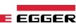 EGGER