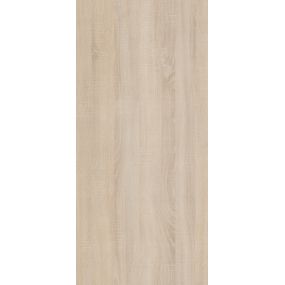 Mélaminé CALEDONIAN OAK 51S Sega 19 mm - 2,85 x 2,10 m - FINSA