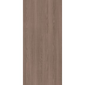 Mélaminé FRESNO ESTEPA 19N Sega 19 mm - 2,85 x 2,10 m - FINSA