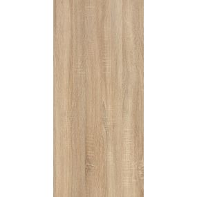 Mélaminé Chêne Bardolino Naturel H1145 ST10 - 2800x2070x19 mm