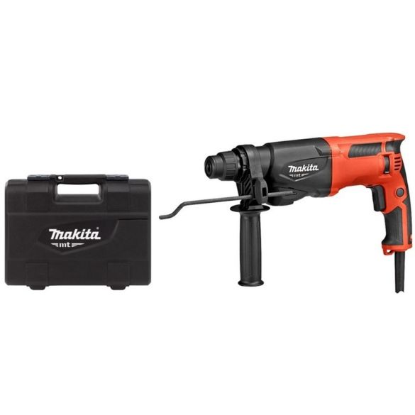 Perforateur SDS-Plus 22 mm 710W | MAKITA M8700
