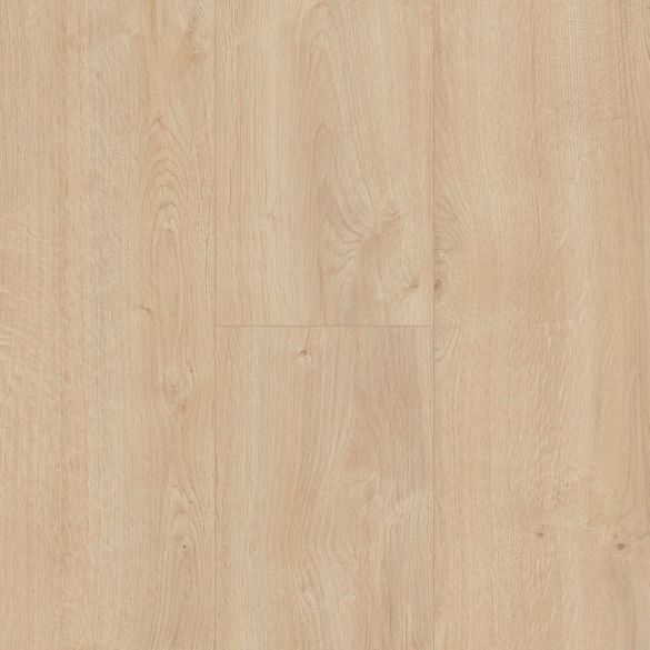 Stratifié WAVE k2105 Prime Biscuit - 4c - hydro - 1383 x214x8 mm - Classe 32 AC5