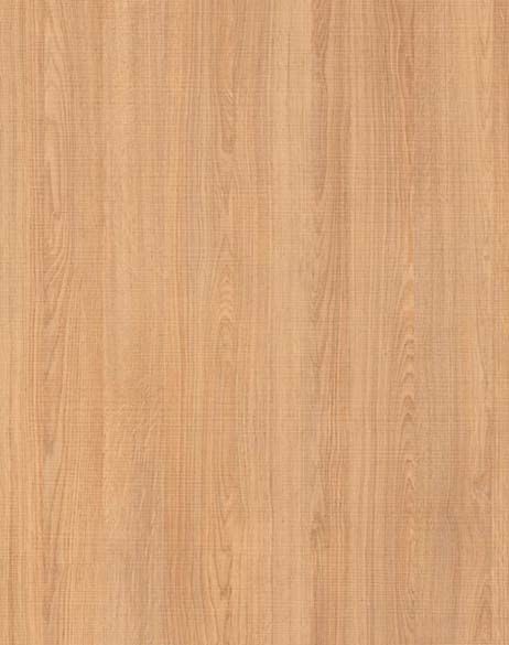 Mélaminé SuperPan ROBLE HERA 41G Sega 19mm - 2,85 x 2,10 m - FINSA