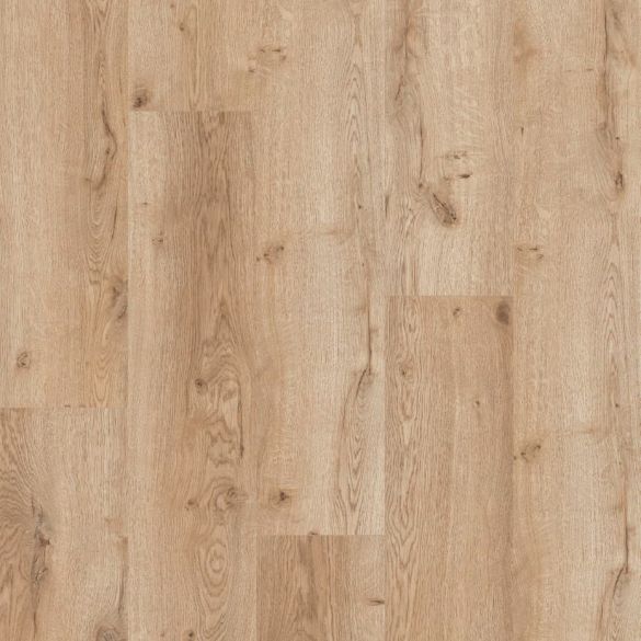 Stratifié WAVE K2507 Vivid Latte - 4c - hydro - 1383 x 214 x 8 mm - Classe 32 AC5