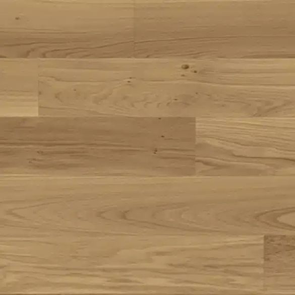 Parquet contrecollé vernis mat ALTO 184 - Chêne Mix Topaze - 2010x184x12 mm