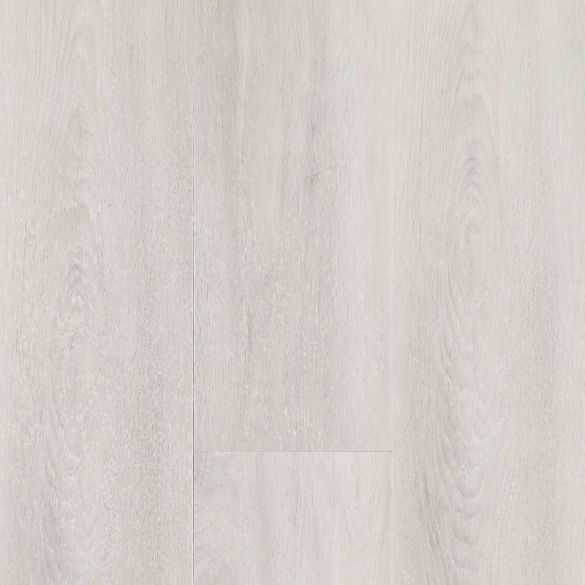 Lame vinyle clipsable Spirit Pro avec sous-couche intégrée - Elite BEIGE - 1511x228x 5,5 mm - 60001425