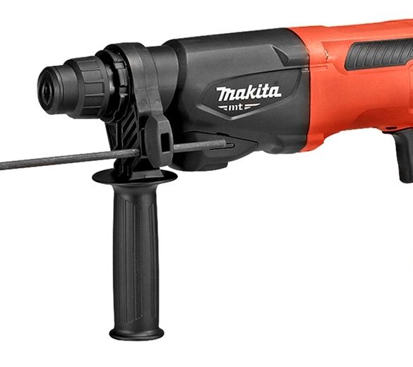 Perforateur SDS-Plus 22 mm 710W | MAKITA M8700