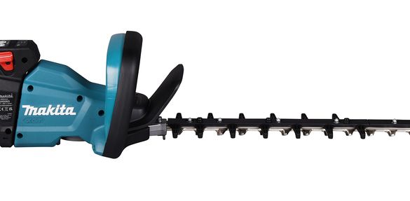 Taille-haie 60cm 40V Max (produit seul) - MAKITA UH006GZ