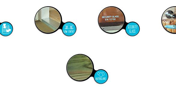 Chalet de jardin 28mm traité CHIMAY 358 x 298cm - 10,67 m² - S8275-1