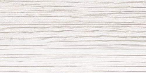 Bande de chant PVC Pino Cervino 17G FINSA 1m x 23mm Ep. 1mm