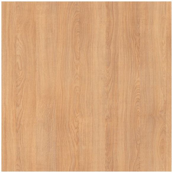 Mélaminé SuperPan ROBLE HERA 41G Sega 19mm - 2,85 x 2,10 m - FINSA