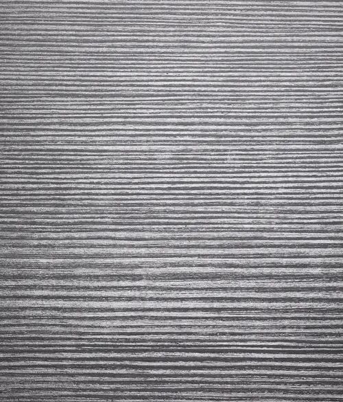 Mélaminé SuperPan ROBLE HERA 41G Sega 19mm - 2,85 x 2,10 m - FINSA