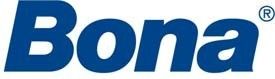 Couche de fond pour parquet Bona Prime Classic 5L
