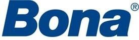 Couche de fond pour parquet Bona Prime Classic 1L