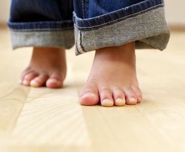 Couche de fond pour parquet Bona Prime Classic 1L