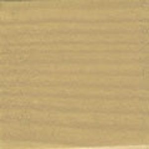 Lasure Aquabois Nature 1L BLANCHON