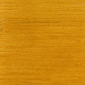 Lasure AQUABOIS Chêne clair 1L - Blanchon