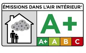 Vernis marin haute résistance Incolore brillant 1L - BLANCHON