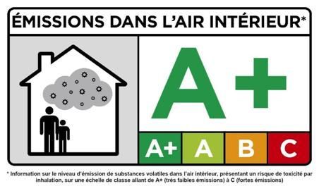 Lasure mate OPTEM - Performances extrêmes - Chêne moyen 5L - BLANCHON