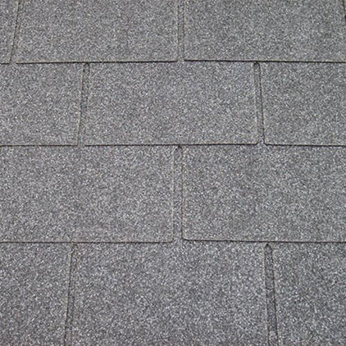 Abri de jardin en bois 28 mm LAVAL 238x198 cm - 4,71 m²