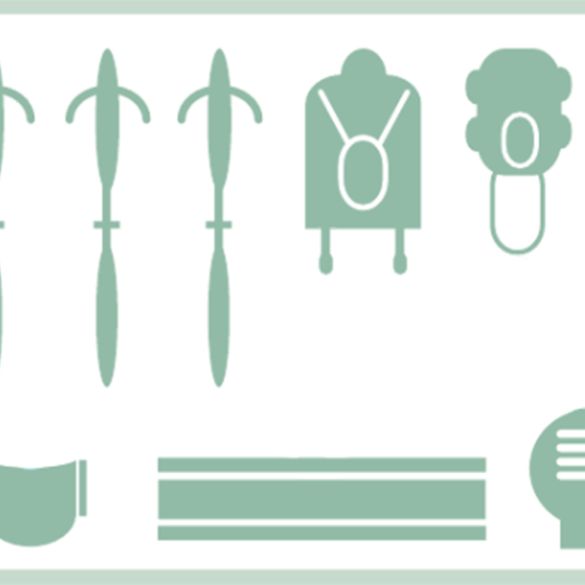 Chalet traité 28mm ZURICH 508x388 cm - 19,71m²