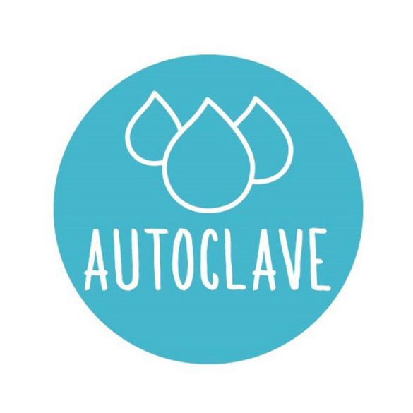 Chalet traité 28mm ZURICH 508x388 cm - 19,71m²