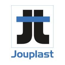 Plot lambourde terrasse réglable 40-60 mm JOUPLAST